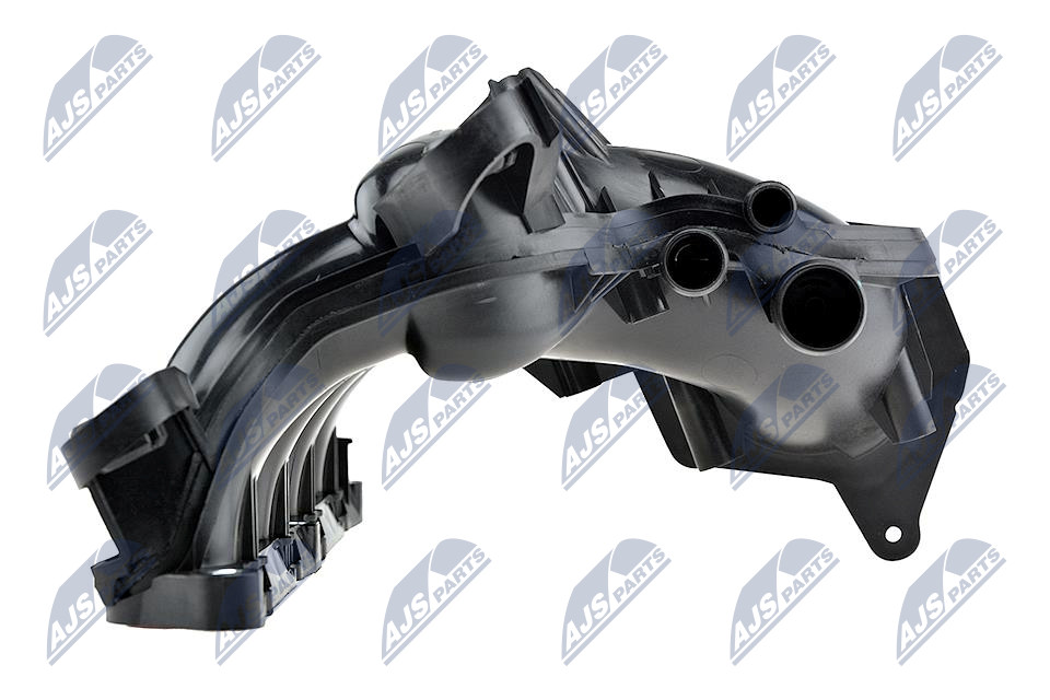 Intake Manifold Module - BKS-BM-008 NTY