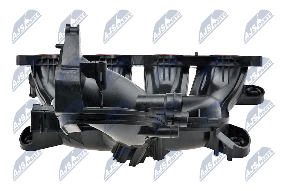 Intake Manifold Module - BKS-BM-008 NTY