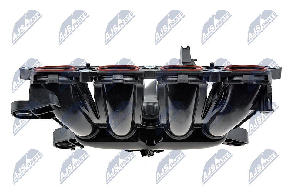 Intake Manifold Module - BKS-BM-008 NTY