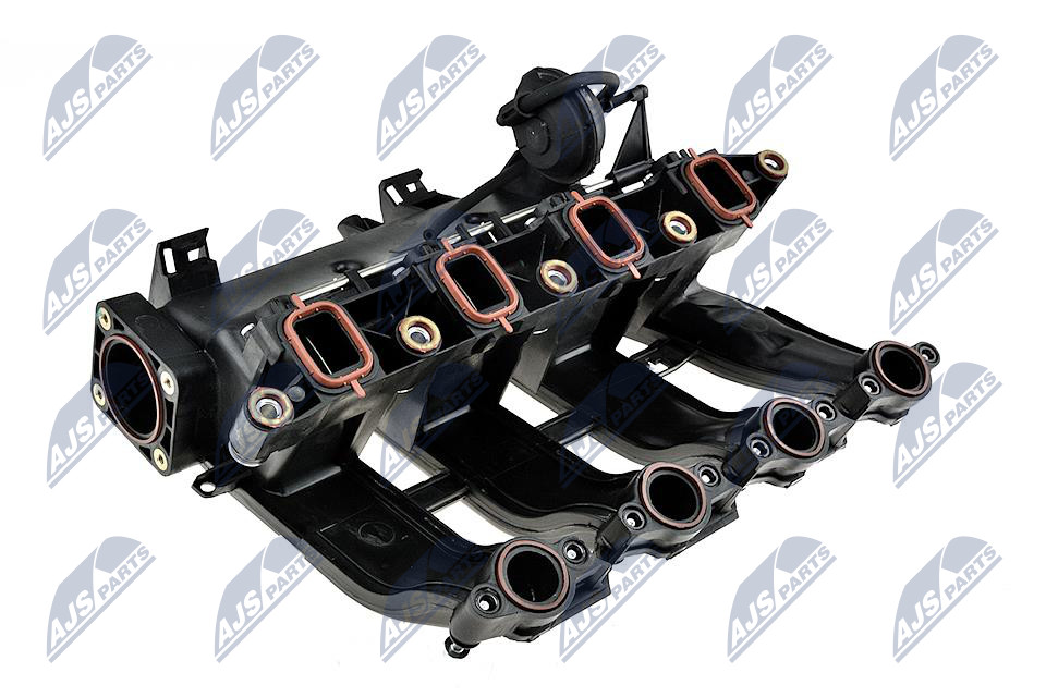 Intake Manifold Module - BKS-BM-009 NTY