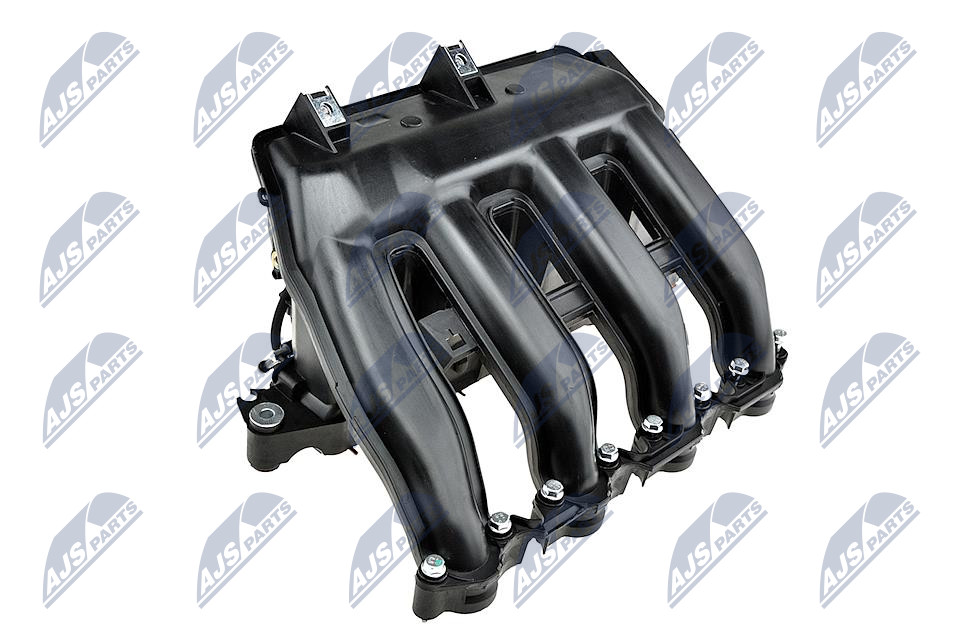 Intake Manifold Module - BKS-BM-009 NTY