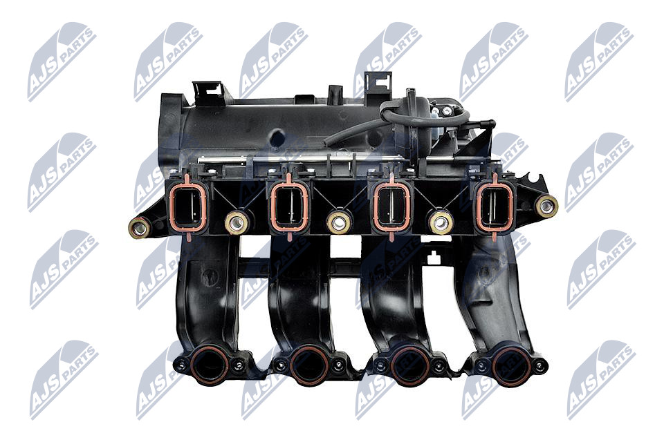 Intake Manifold Module - BKS-BM-009 NTY