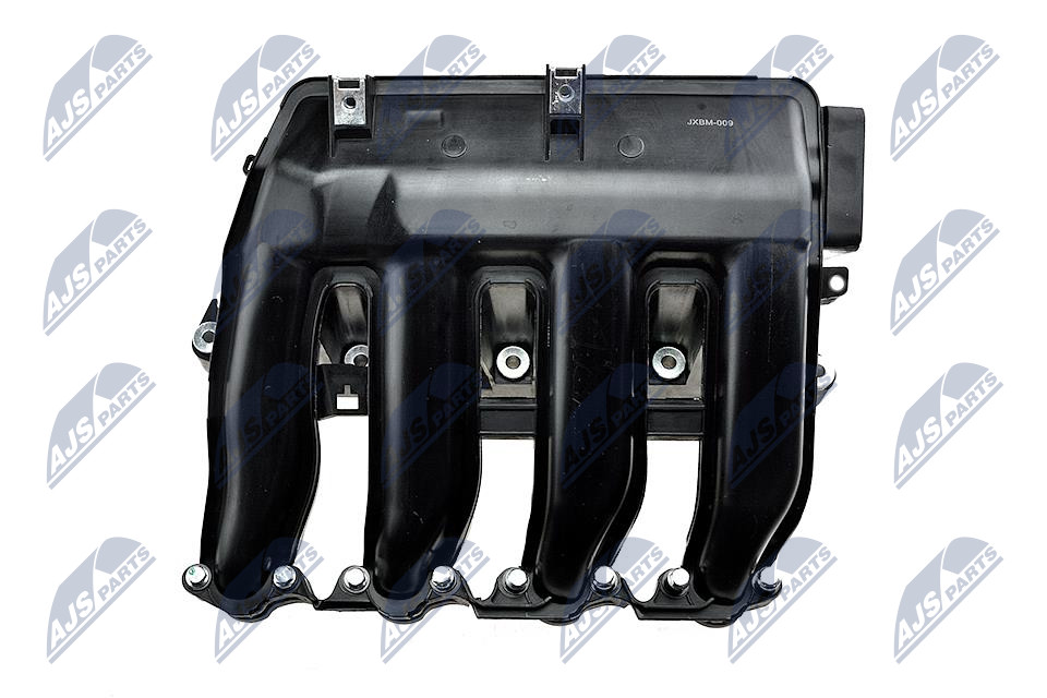 Intake Manifold Module - BKS-BM-009 NTY
