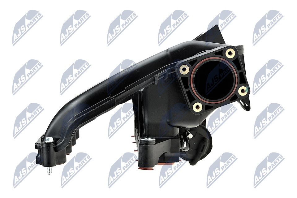 Intake Manifold Module - BKS-BM-009 NTY