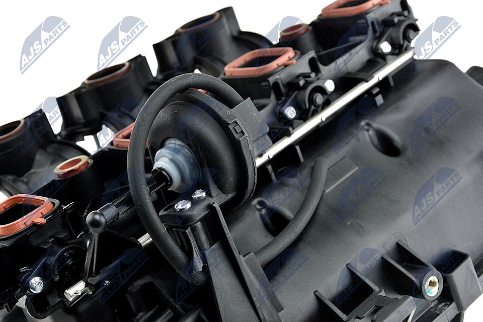 Intake Manifold Module - BKS-BM-009 NTY