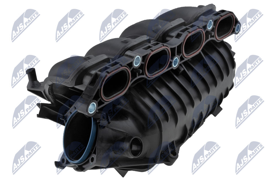 Intake Manifold Module - BKS-BM-010 NTY