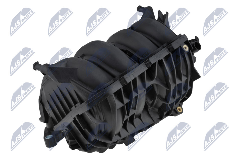 Intake Manifold Module - BKS-BM-010 NTY