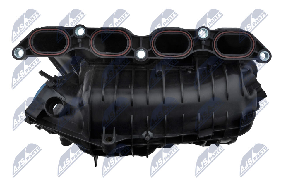 Intake Manifold Module - BKS-BM-010 NTY