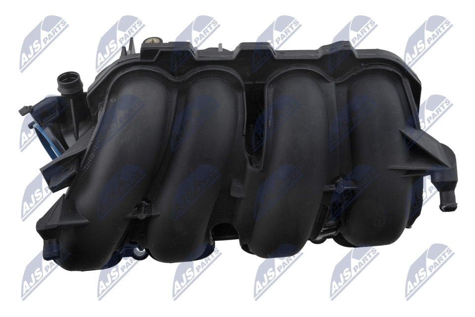 Intake Manifold Module - BKS-BM-010 NTY