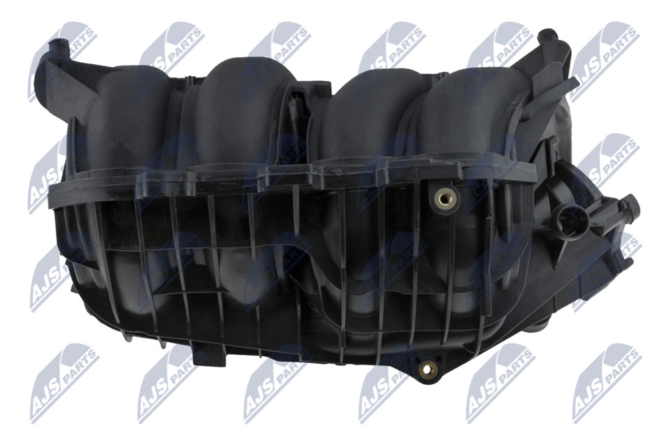 Intake Manifold Module - BKS-BM-010 NTY