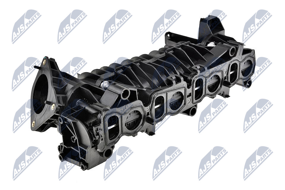 Intake Manifold Module - BKS-BM-014 NTY