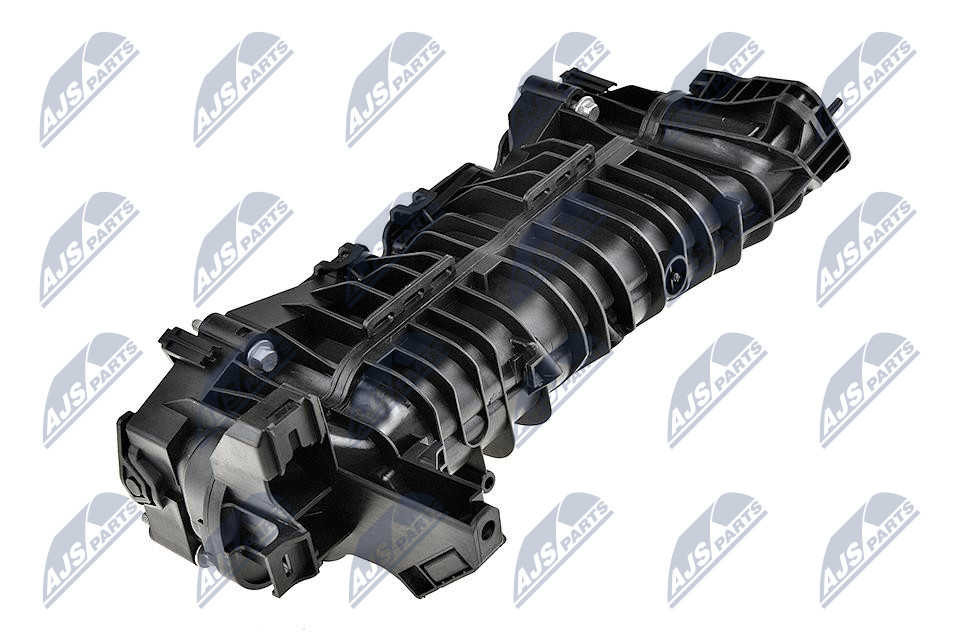 Intake Manifold Module - BKS-BM-014 NTY