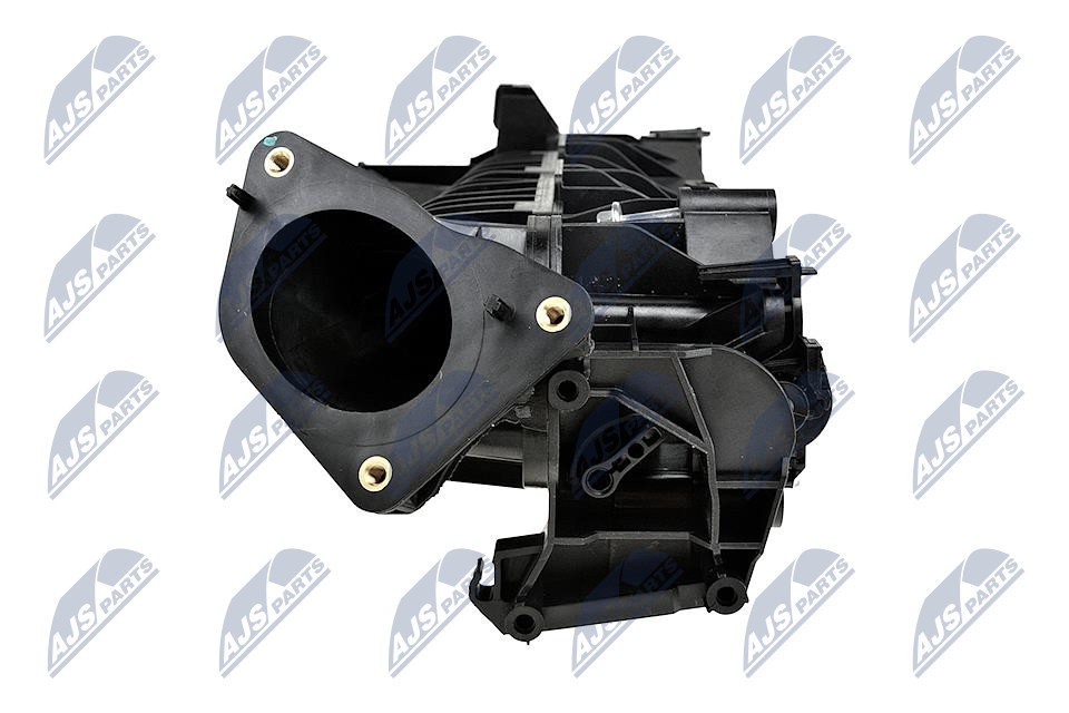 Intake Manifold Module - BKS-BM-014 NTY