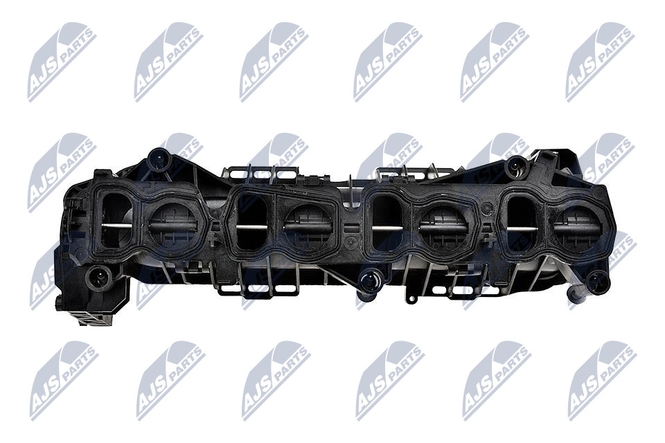 Intake Manifold Module - BKS-BM-014 NTY