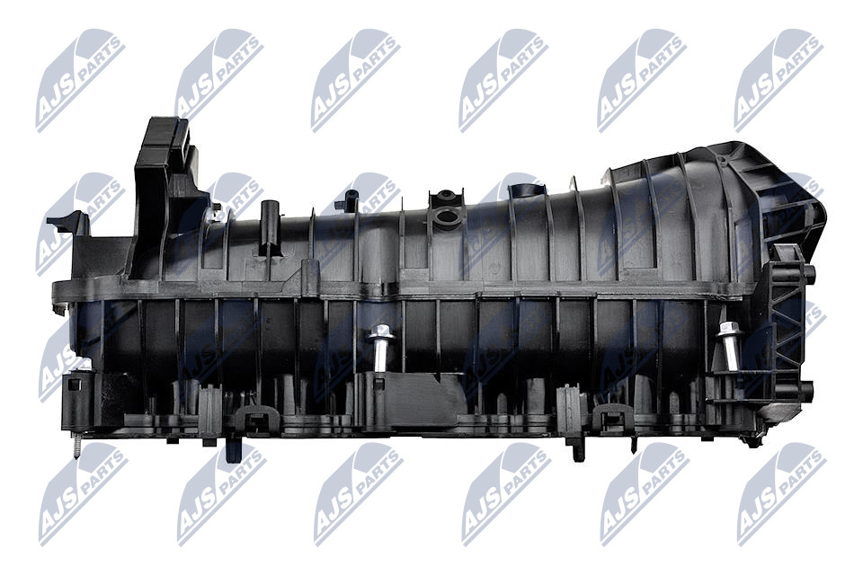Intake Manifold Module - BKS-BM-014 NTY