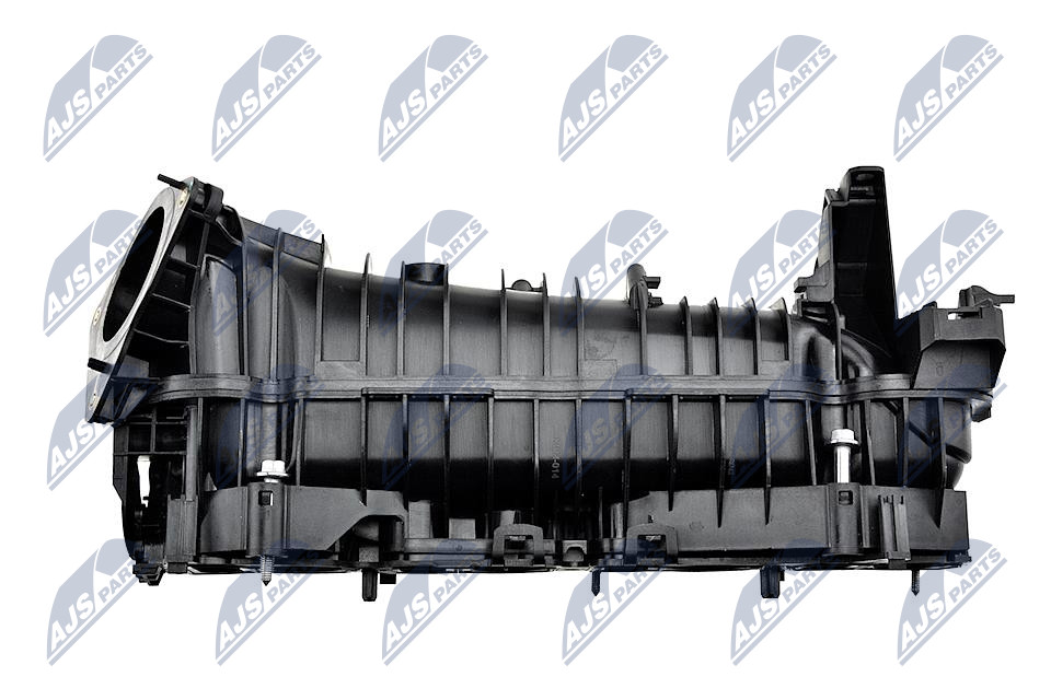 Intake Manifold Module - BKS-BM-014 NTY
