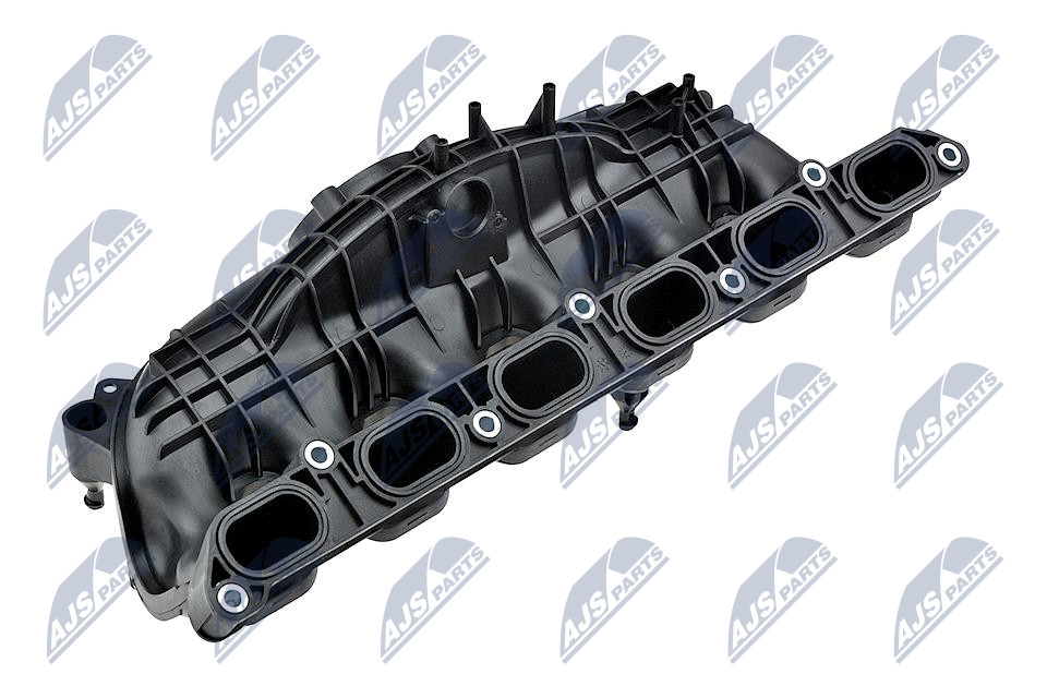 Intake Manifold Module - BKS-BM-015 NTY