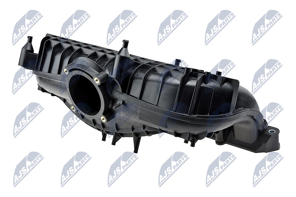 Intake Manifold Module - BKS-BM-015 NTY