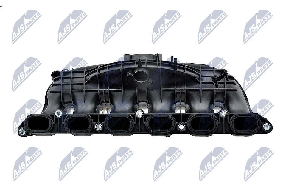 Intake Manifold Module - BKS-BM-015 NTY