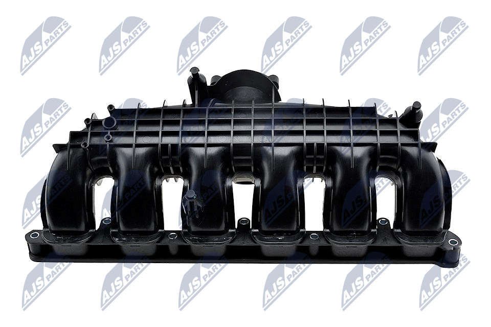 Intake Manifold Module - BKS-BM-015 NTY