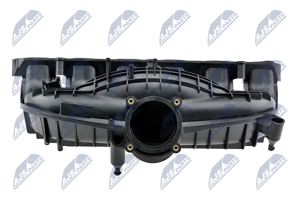 Intake Manifold Module - BKS-BM-015 NTY