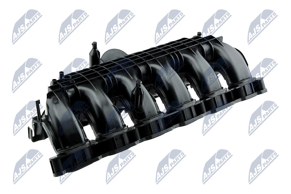 Intake Manifold Module - BKS-BM-016 NTY