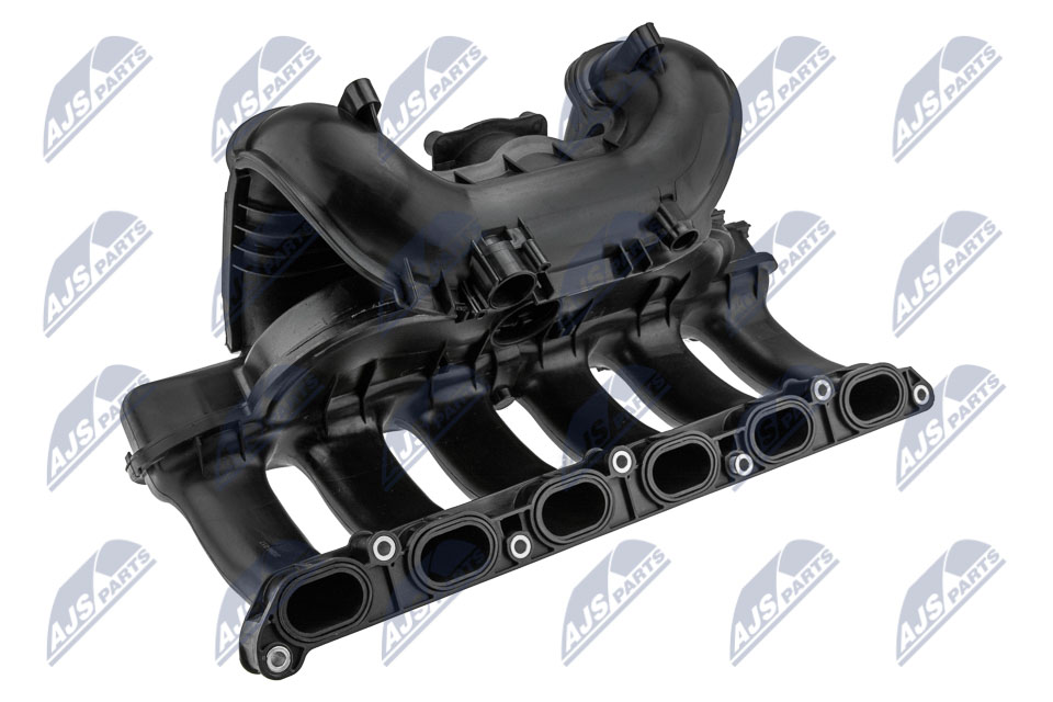 Intake Manifold Module - BKS-BM-017 NTY