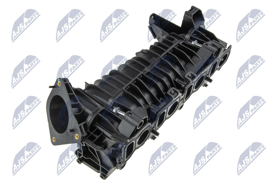 Intake Manifold Module - BKS-BM-018 NTY