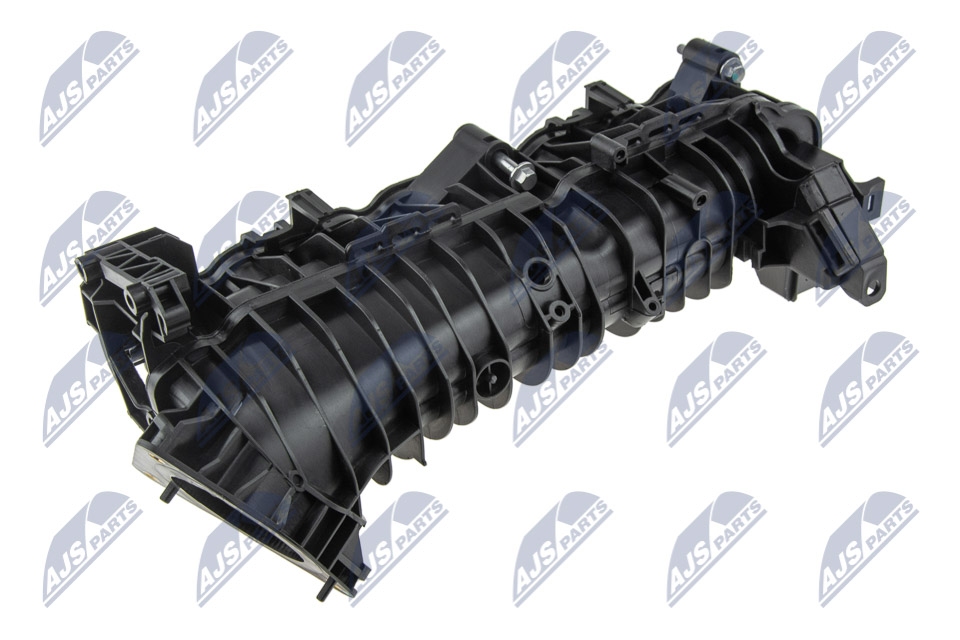 Intake Manifold Module - BKS-BM-018 NTY