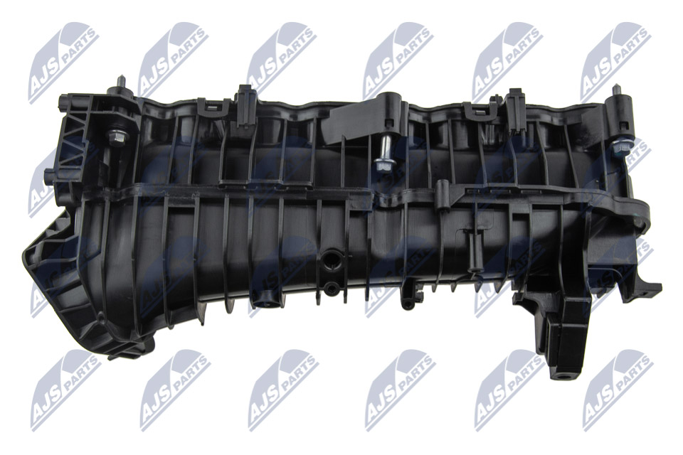 Intake Manifold Module - BKS-BM-018 NTY