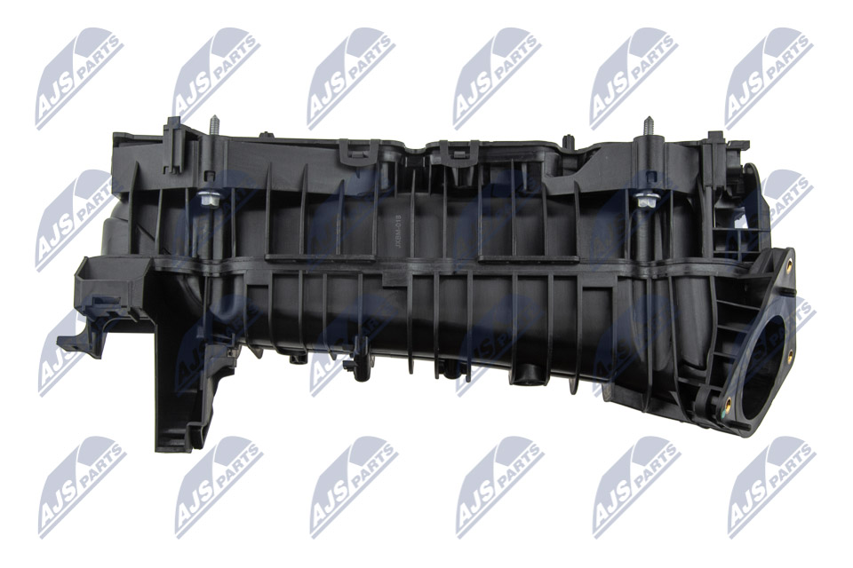 Intake Manifold Module - BKS-BM-018 NTY