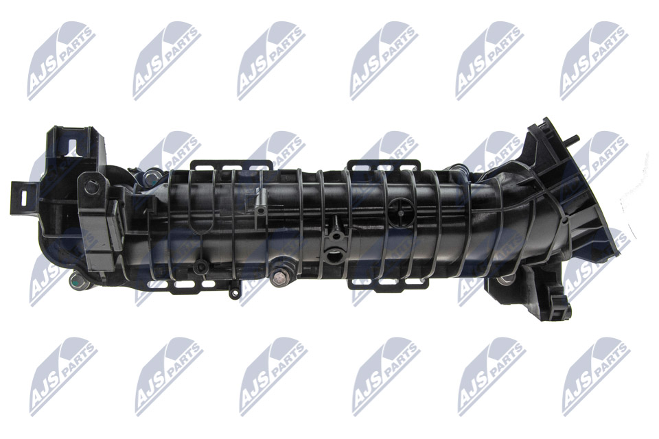 Intake Manifold Module - BKS-BM-018 NTY