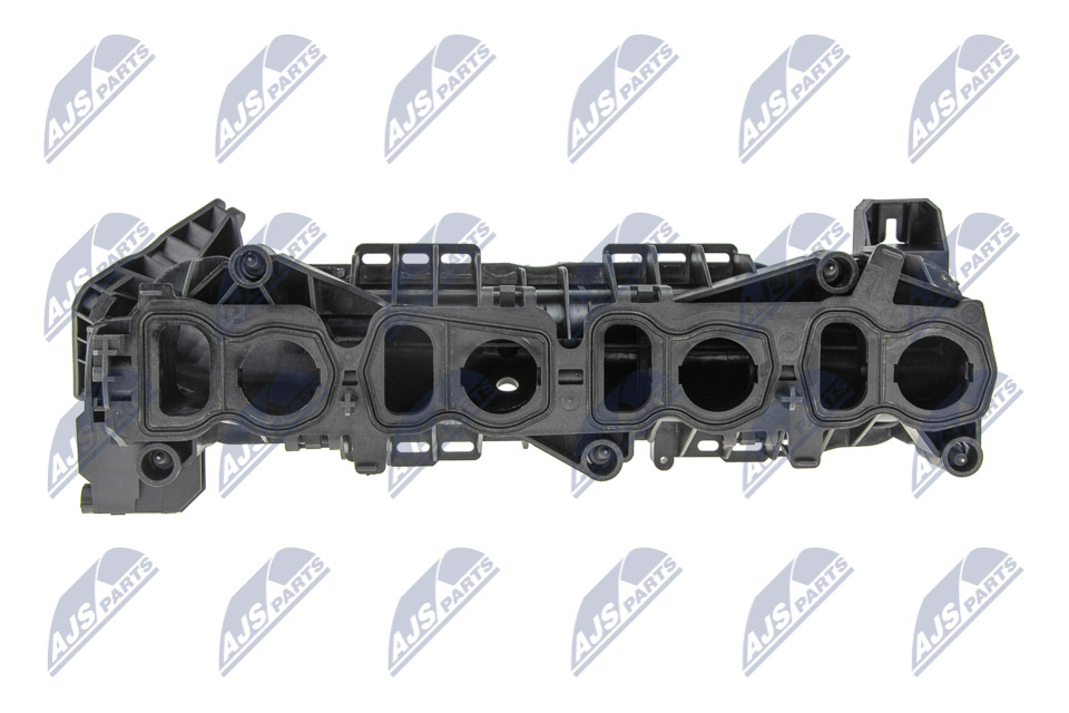Intake Manifold Module - BKS-BM-018 NTY