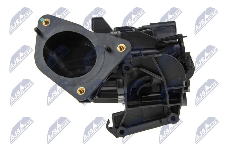 Intake Manifold Module - BKS-BM-018 NTY