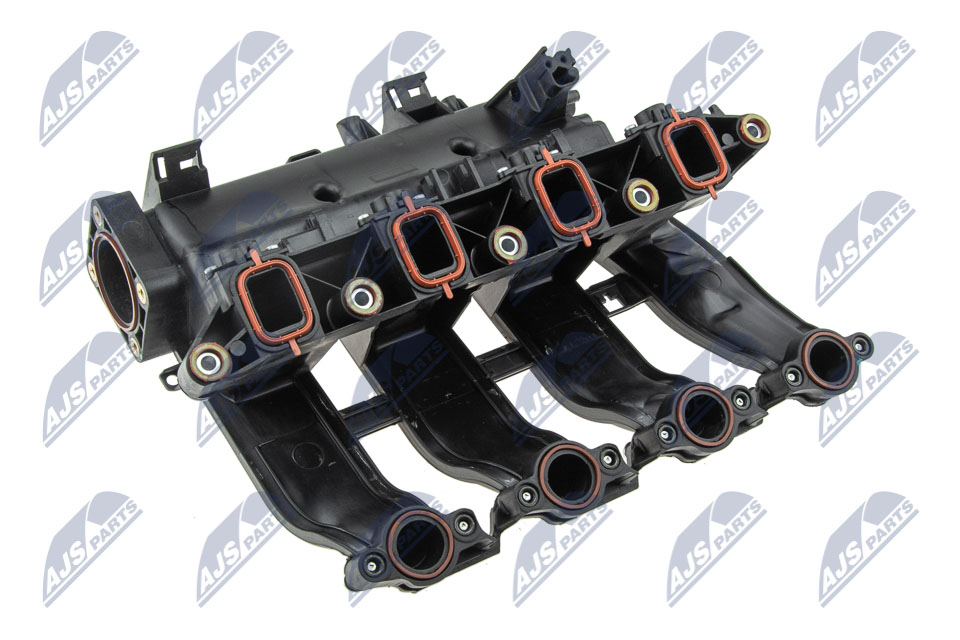 Intake Manifold Module - BKS-BM-019 NTY
