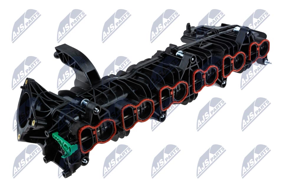 Intake Manifold Module - BKS-BM-021 NTY