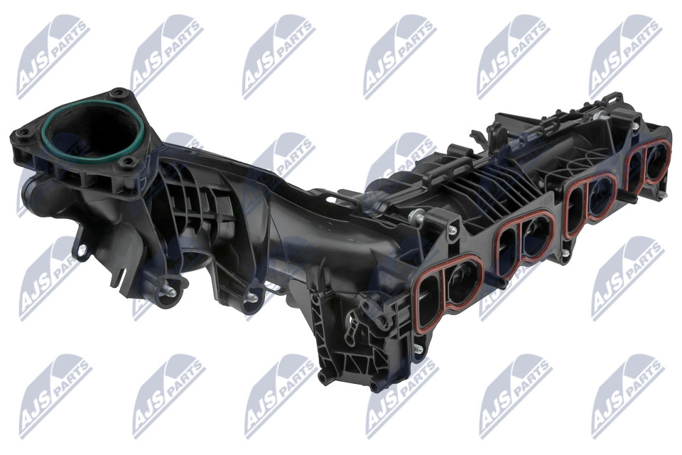 Intake Manifold Module - BKS-BM-028 NTY