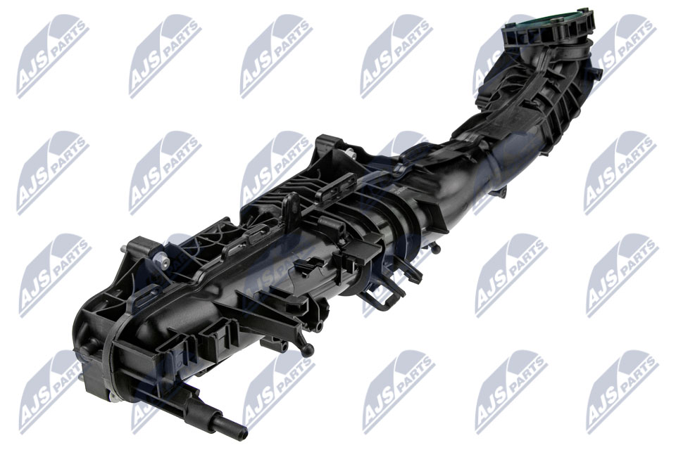 Intake Manifold Module - BKS-BM-028 NTY