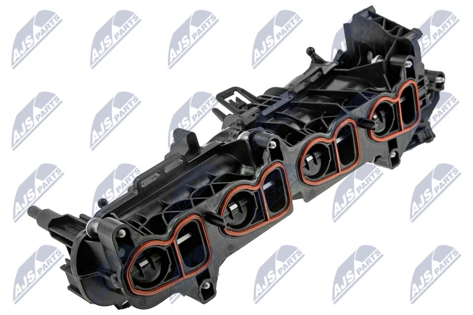 Intake Manifold Module - BKS-BM-028 NTY