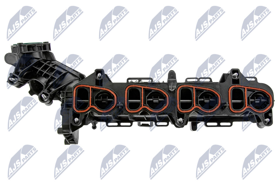 Intake Manifold Module - BKS-BM-028 NTY