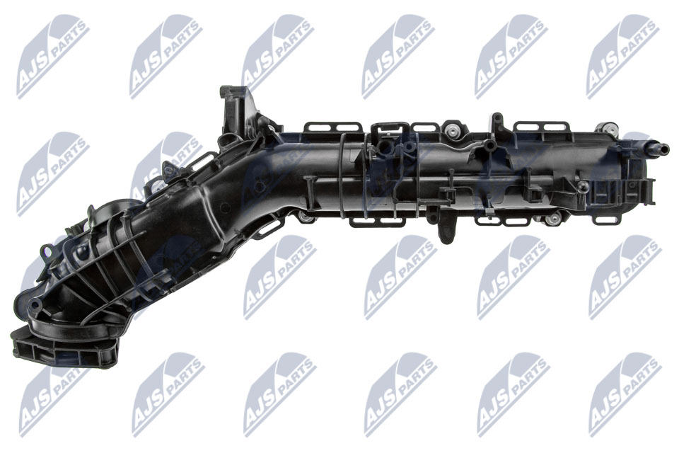 Intake Manifold Module - BKS-BM-028 NTY