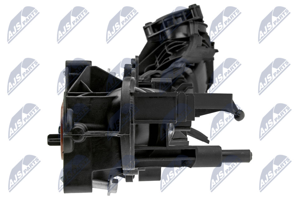 Intake Manifold Module - BKS-BM-028 NTY