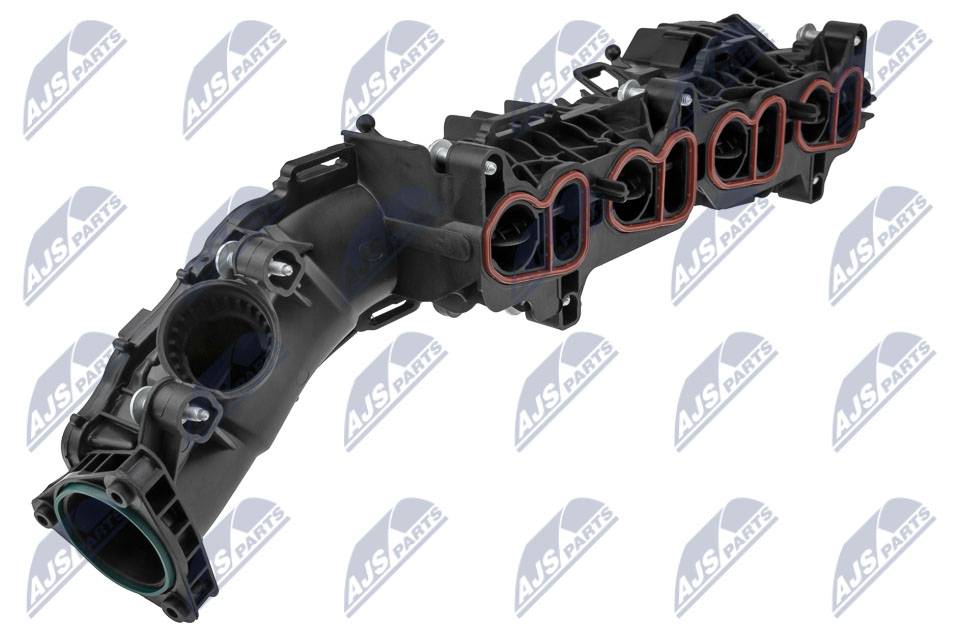 Intake Manifold Module - BKS-BM-029 NTY