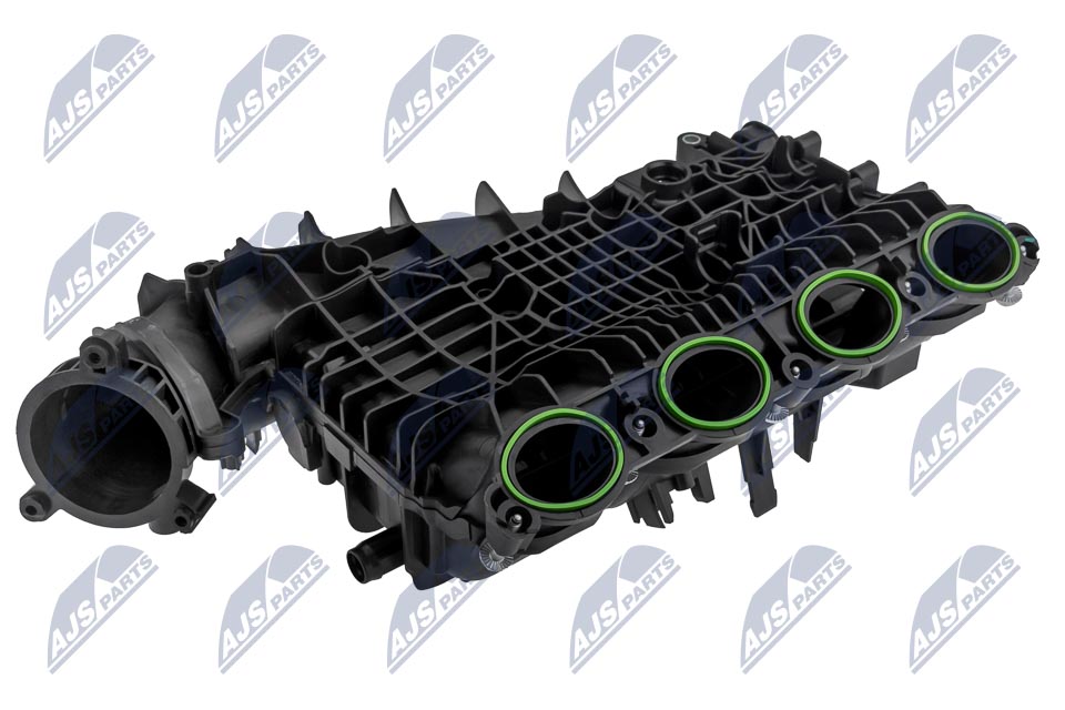 Intake Manifold Module - BKS-BM-033 NTY