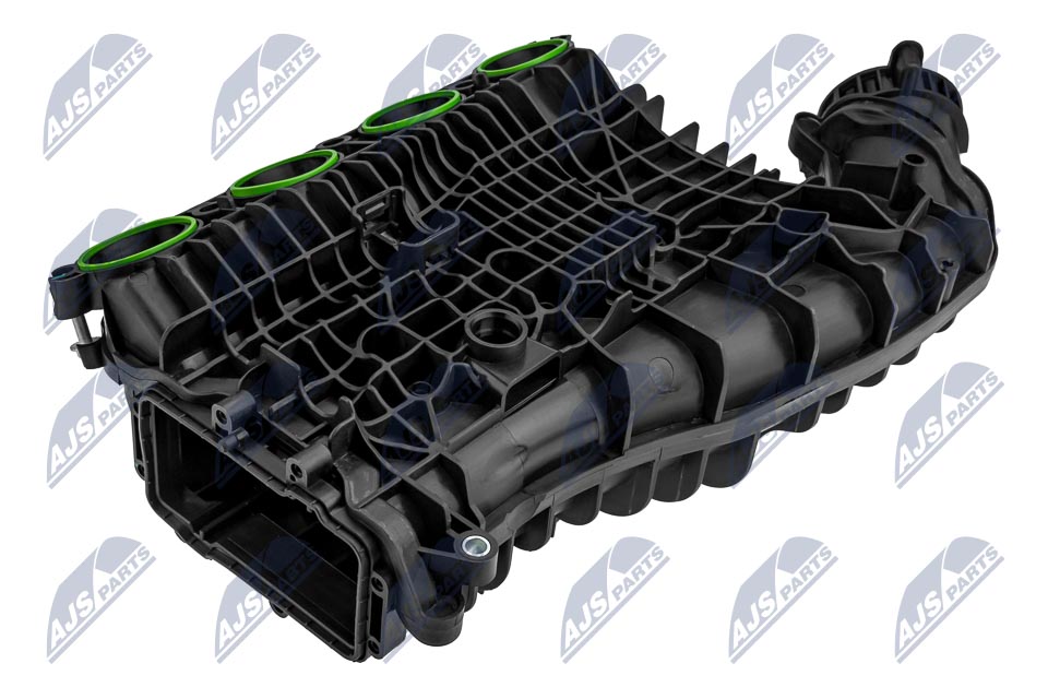 Intake Manifold Module - BKS-BM-033 NTY