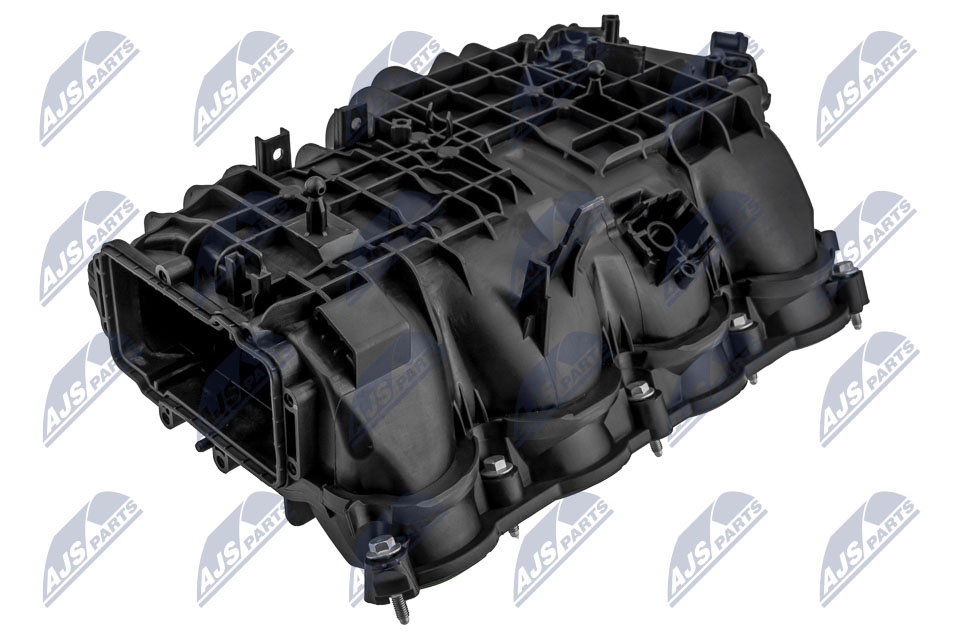 Intake Manifold Module - BKS-BM-033 NTY