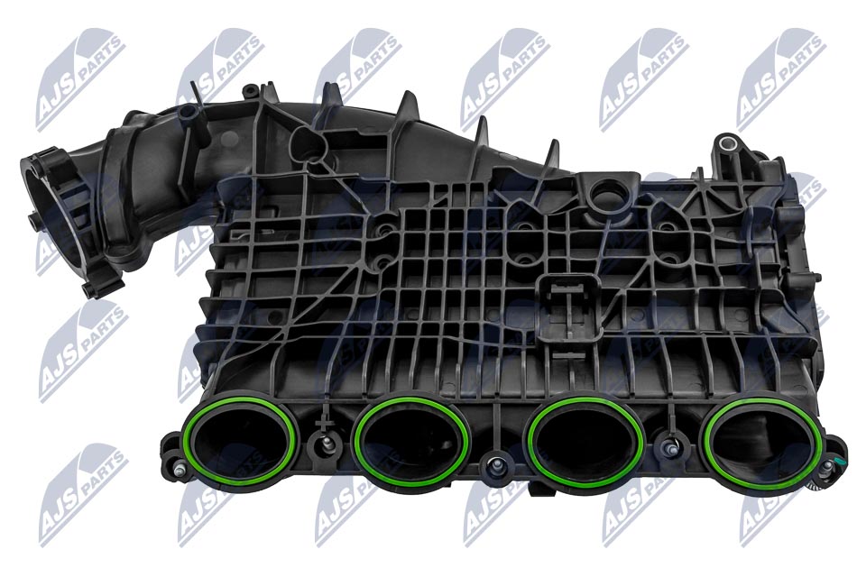Intake Manifold Module - BKS-BM-033 NTY