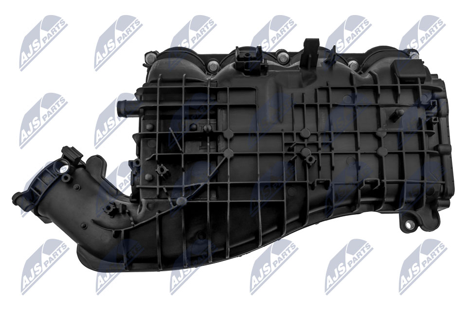Intake Manifold Module - BKS-BM-033 NTY