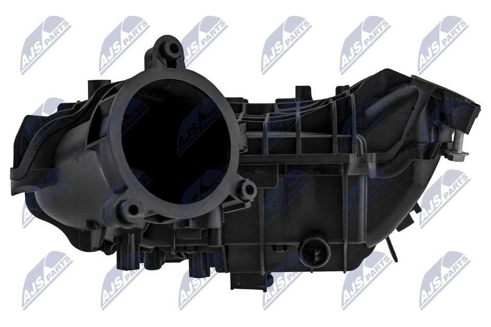 Intake Manifold Module - BKS-BM-033 NTY