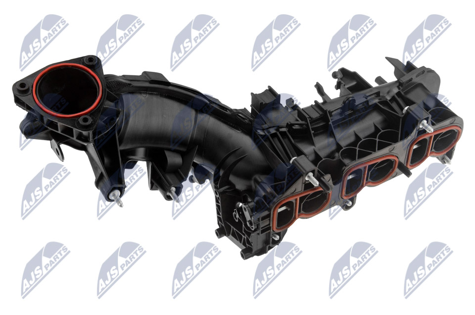 Intake Manifold Module - BKS-BM-034 NTY